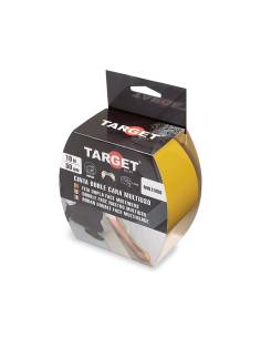 Ref. C161050 - Cinta DOBLE CARA Moquetas / Multiusos 10 M...