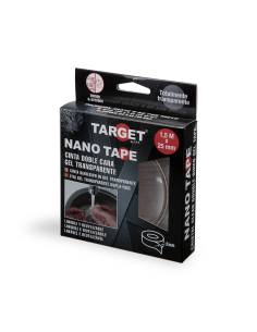 NANO TAPE® - CINTA DOBLE CARA ORIGINAL 1,5M X 24mm