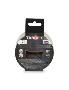 Ref. C34C1050 - Cinta REPARADORA TRANSPARENTE 10M X 50mm 2