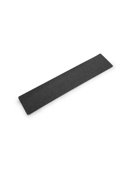ADHESIVO ANTIDESLIZANTE NEGRO 60 x 15cm