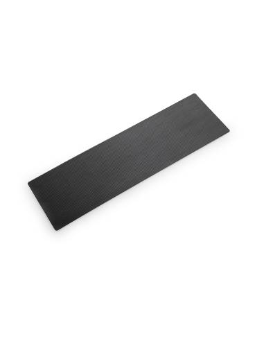 ADHESIVO ANTIDESLIZANTE GOMA 60 x 15cm