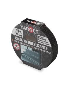 Cinta ANTIDESLIZANTE Conformable - Especial Escaleras...