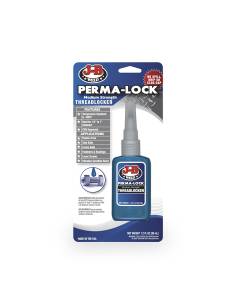 FIJADOR de ROSCAS J-B Weld RESISTENCIA MEDIA 36 ml