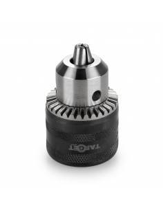 Ref. PB5367C - PORTABROCAS...