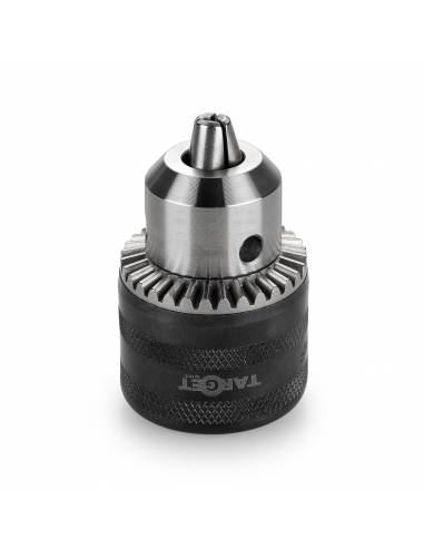Ref. PB5355C - PORTABROCAS Con LLAVE...