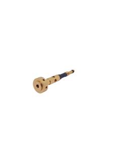 Ref. HP820-1 - PUNTA RESISTENCIA para Soldador Tipo...