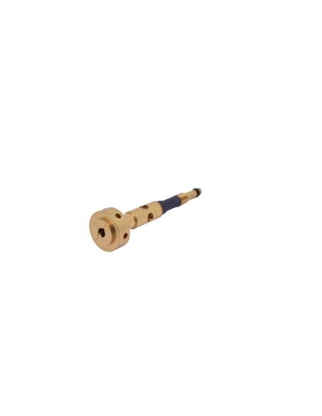 Ref. HP820-1 - PUNTA RESISTENCIA para Soldador Tipo Antorcha PORTASOL de 50-820W