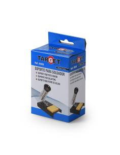 SOPORTE Universal para Soldador / Estañador