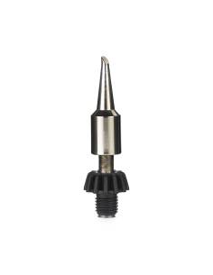 Ref. P1K-T2 - PUNTA de Soldar de 2,4mm para Soldador...