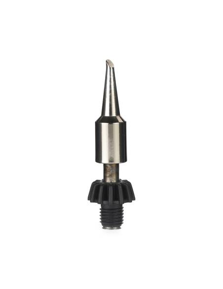 Ref. P1K-T2 - PUNTA de Soldar de 2,4mm para Soldador PORTASOL P-1K