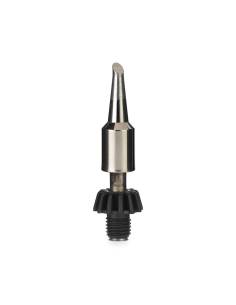 Ref. P1K-T3 - PUNTA de Soldar de 3,2mm para Soldador...