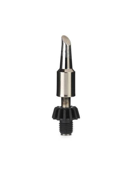 Ref. P1K-T4 - PUNTA de Soldar de 4,8mm para Soldador PORTASOL P-1K