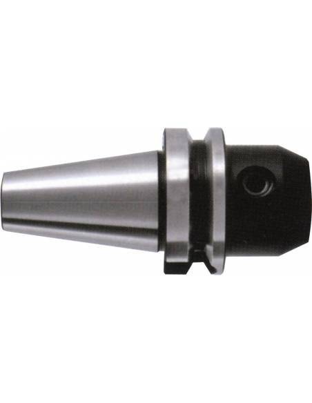 Portafresas WELDON JIS B 6339 (MAS 403 BT) - BT40