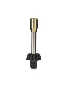 Ref. P1K-T5 - BOQUILLA de LLAMA para Soldador PORTASOL P-1K