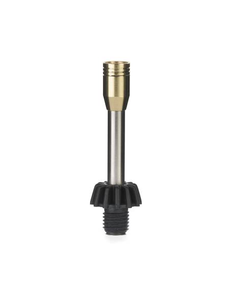 Ref. P1K-T5 - BOQUILLA de LLAMA para Soldador PORTASOL P-1K
