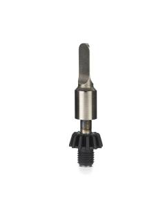 Ref. P1K-T7 - CUCHILLA de CORTE para Soldador PORTASOL P-1K