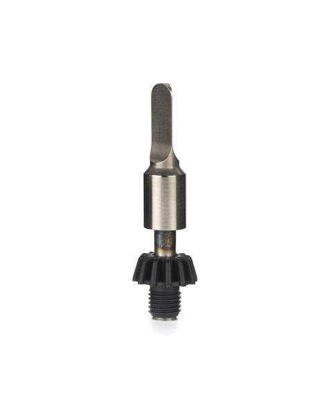 Ref. P1K-T7 - CUCHILLA de CORTE para Soldador PORTASOL P-1K