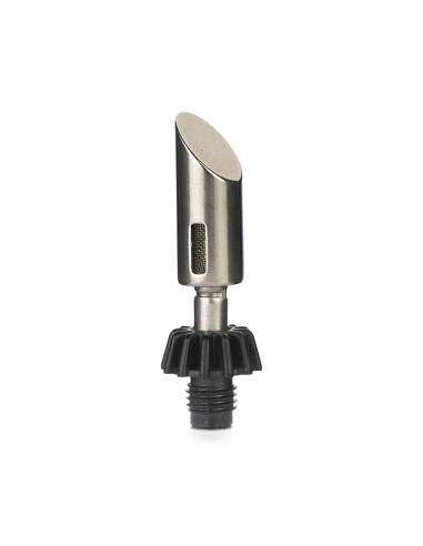 Ref. P1K-T8 - PUNTA REPARACION ESQUIS para...