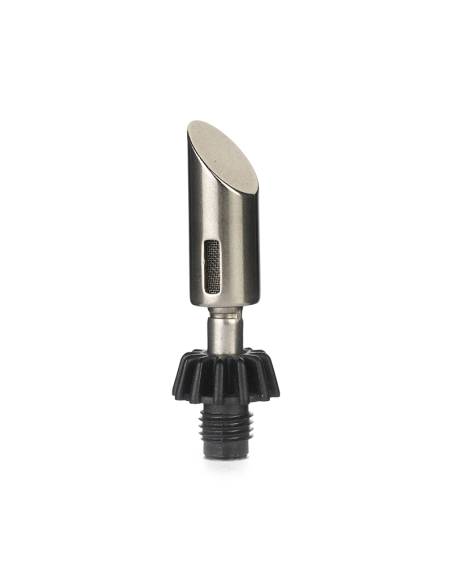 Ref. P1K-T8 - PUNTA REPARACION ESQUIS para Soldador PORTASOL P-1K