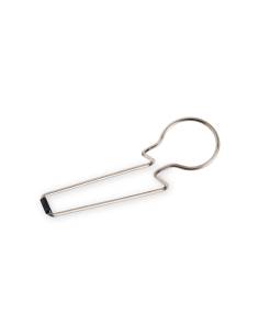 Ref. P50T-8 - SOPORTE para SOLDAR para Soldador PORTASOL...
