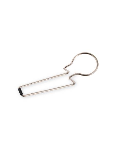 Ref. P50T-8 - SOPORTE para SOLDAR para Soldador PORTASOL P-1K
