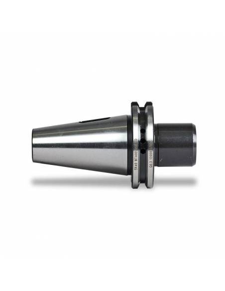 REDUCTOR DIN 69871 SK40 a Cono MORSE