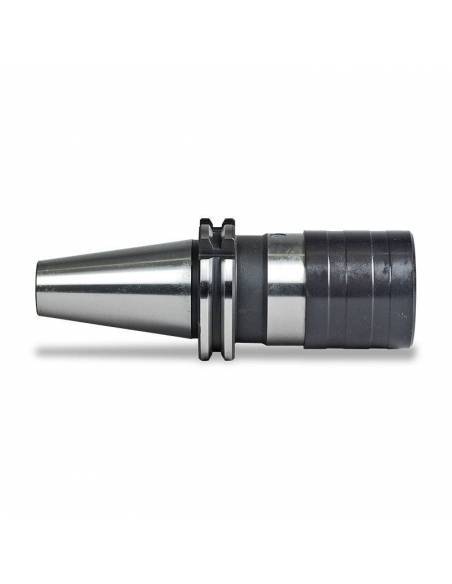 PORTAPINZAS DIN 69871 - SK para MACHOS