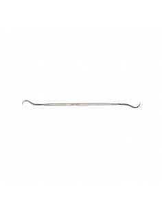 GAMA COMPLETA LIMAS de...