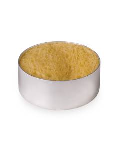 Ref. P50T-9 - BANDEJA Soporte ESPONJA para Soldador PORTASOL