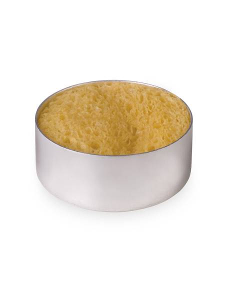 Ref. P50T-9 - BANDEJA Soporte ESPONJA para Soldador PORTASOL