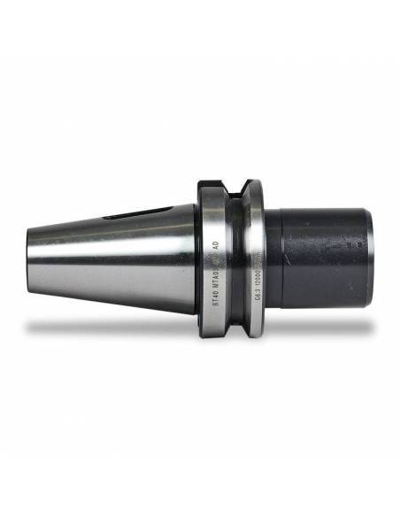 REDUCTOR JIS B6339 (MAS 403BT) BT40 a Cono MORSE