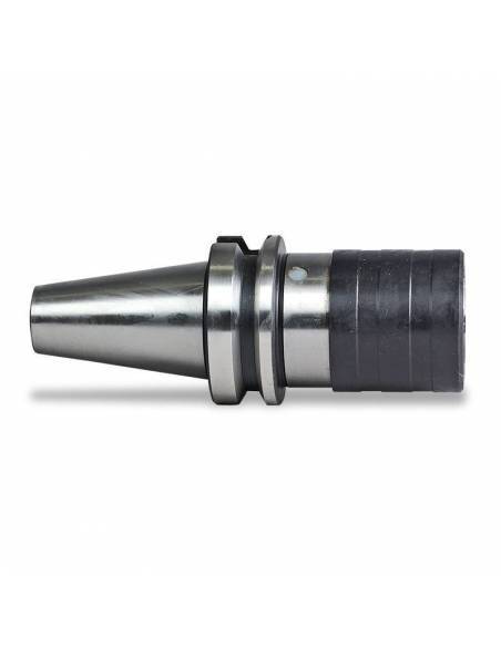 PORTAPINZAS para MACHOS - JIS B6339 (MAS 403BT)