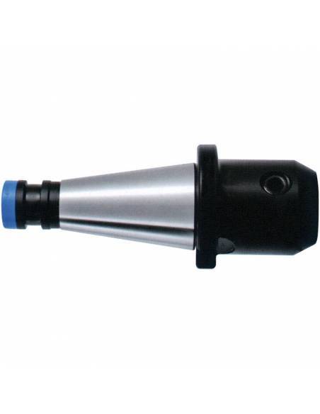 Portafresas WELDON DIN 2080 - ISO50