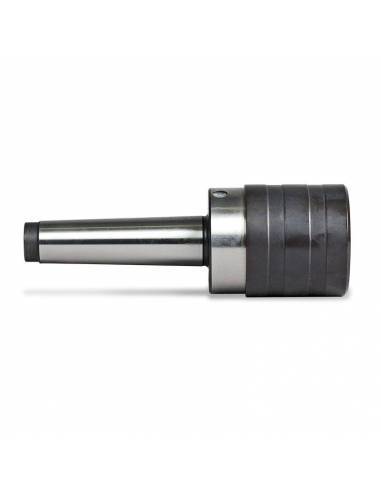 ROSCADORES Cono Morse DIN 228 para PINZAS de...