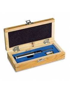 BAILARINA Electrónica 2D