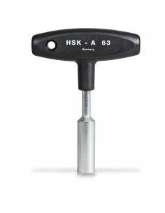 LLAVE de AMARRE para Tubo...