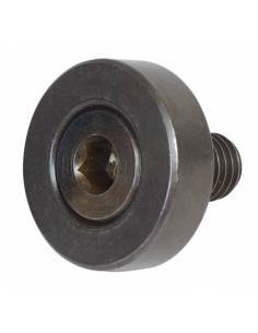 Dispositivos para Aumento...