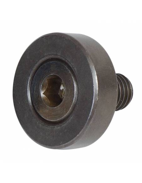 Dispositivos para Aumento de la FUERZA de AMARRE