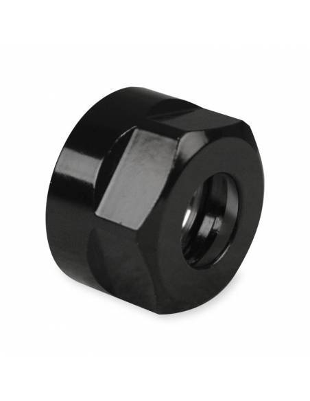 TUERCAS HEXAGONALES para Pinzas Tipo ER DIN 6499-B
