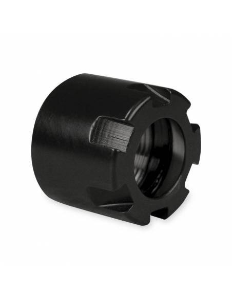 TUERCAS MINI para Pinzas Tipo ER DIN 6499-B