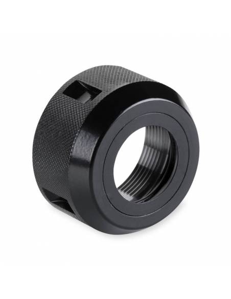 TUERCA ESTANDAR para Pinza Tipo OZ 25 / DIN 6388-B