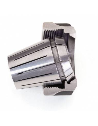 PINZAS de Precisión Tipo ER / DIN 6499-B