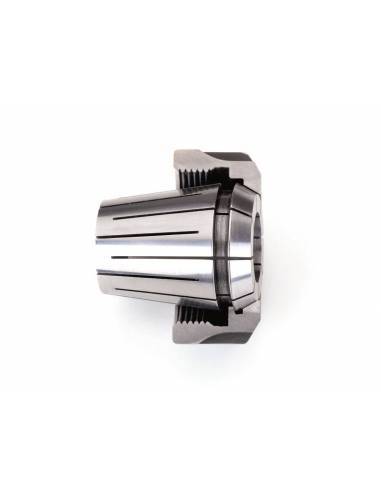 PINZAS de Precisión Tipo ER / DIN 6499-B