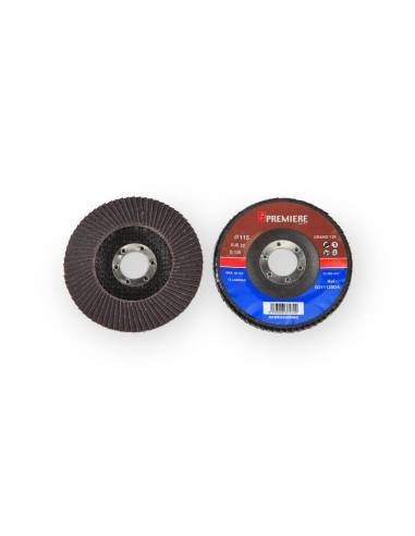 GAMA COMPLETA DISCOS de LÁMINAS