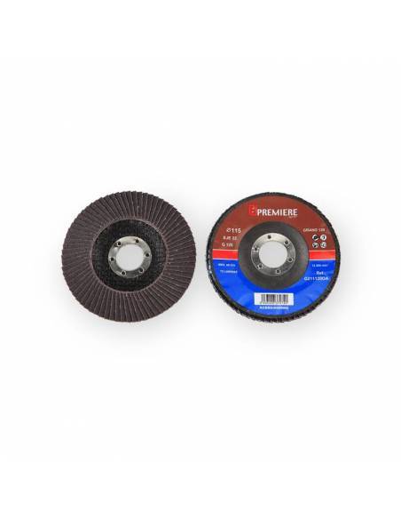 GAMA COMPLETA DISCOS de LÁMINAS