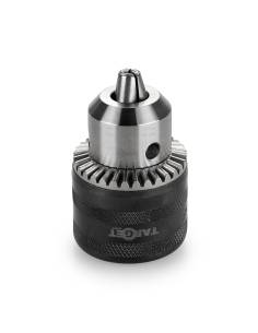 Ref. PB5367C - PORTABROCAS Con LLAVE 3-16 mm Acoplamiento...