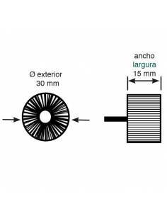 GAMA COMPLETA ABANICOS... 2