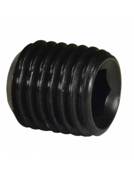 TORNILLO de Sujeción para Portafresas Weldon