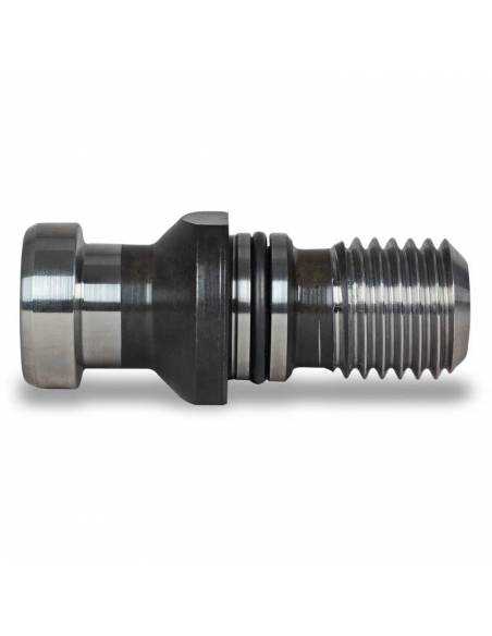 TIRANTES DIN 69872 con Junta Tórica