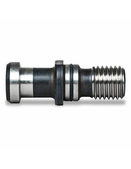 TIRANTES ISO 7388-2 con Junta Tórica